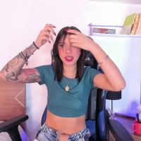 Lucy_ferreiraa
