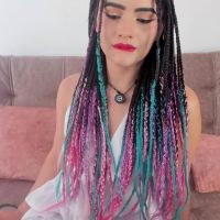 Camilaandrade_
