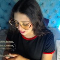 Paola_lyon