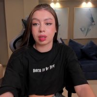 Ellaclark