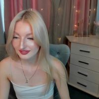 Sarrah_blush