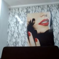 Mariani_smith