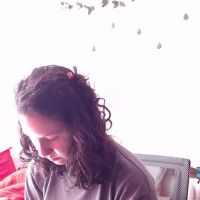 Jane_r