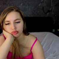 Valerie_ie