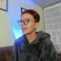 Peyton_gh