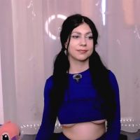 Mikaylaraven