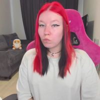 Elizabethflowerr