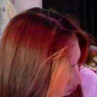 Lucycherry__