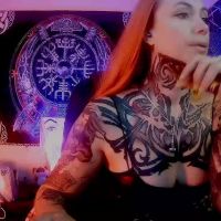 Jennalovvee