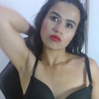 Luna_starr69