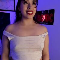 Kattexxx