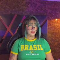 Alahia_dangelo_