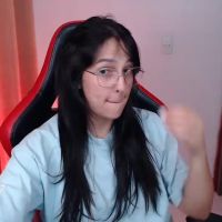 Kimflexible_