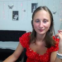 Michellee11