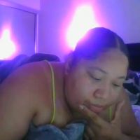 Jayalee