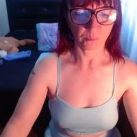 Pamelaa_jagger
