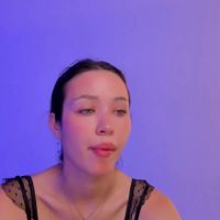 Black_jenny