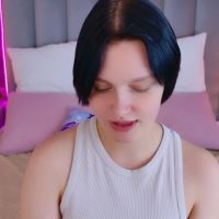 Bonniebill2