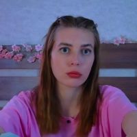 Karenlambert