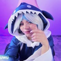 Ahri_elderwood