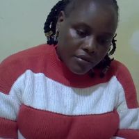 Kate_melody5