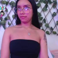 Stefanygp