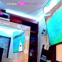 Cleo_05