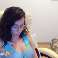 Kisssnicol