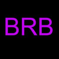 Ambar_devon