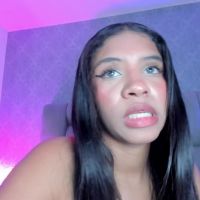 Ashleyhiil2