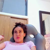 Lissa_xx