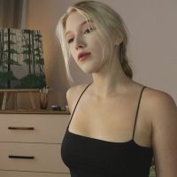 La_belle_