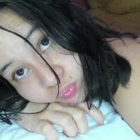 Agnes_21