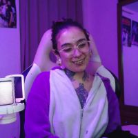 Vainilla_l