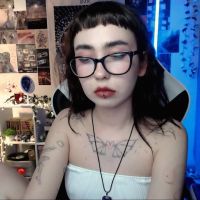Julscinamon