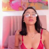 Ivyjhonss