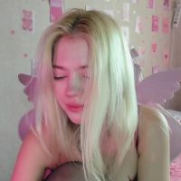 Shawty_blonde