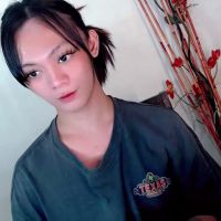 Hot_n_spicy69