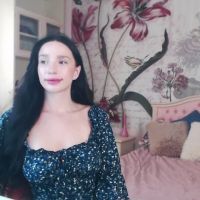 Aliciabow