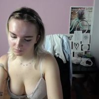 Viktoria_lovely