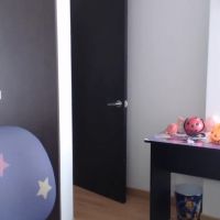 Gaby_bluexx