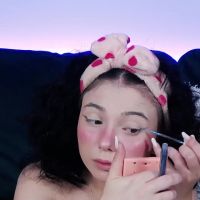 Averywillow