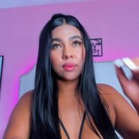Meloddy_parkerr_