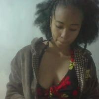 Xenna610827