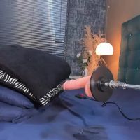Melanierioss_