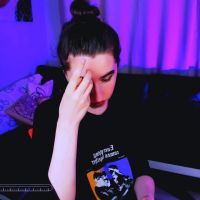 Lily_xbaby