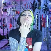 Pandoranez