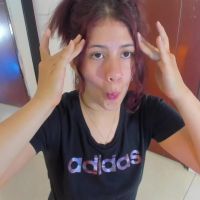 Miaqueen021