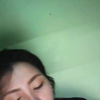 Pinay_briee