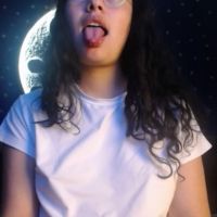 Vainilla_cam